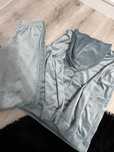 Set compleu trening catifea