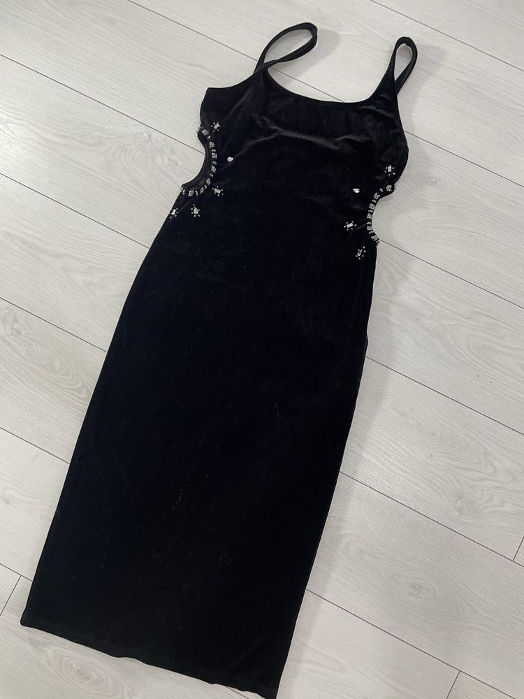 Официална рокля от Asos