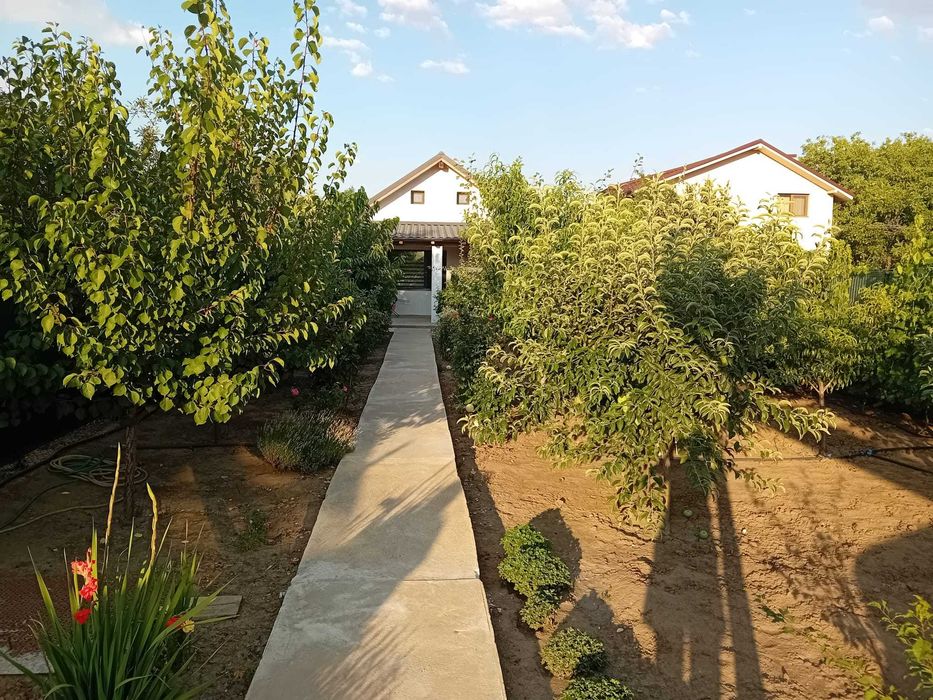 Casa de vanzare in Galati, zona Arcasilor