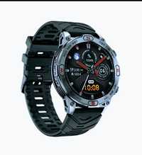 V69 Smart watch sport