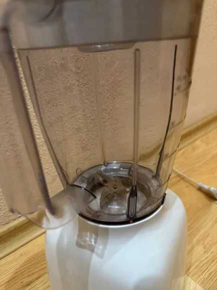 Продавам блендер Philips ProBlend 4 – 54.99 лв