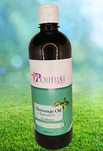Ulei De Masaj Profesional marca Portrait Mentă & Cardamom