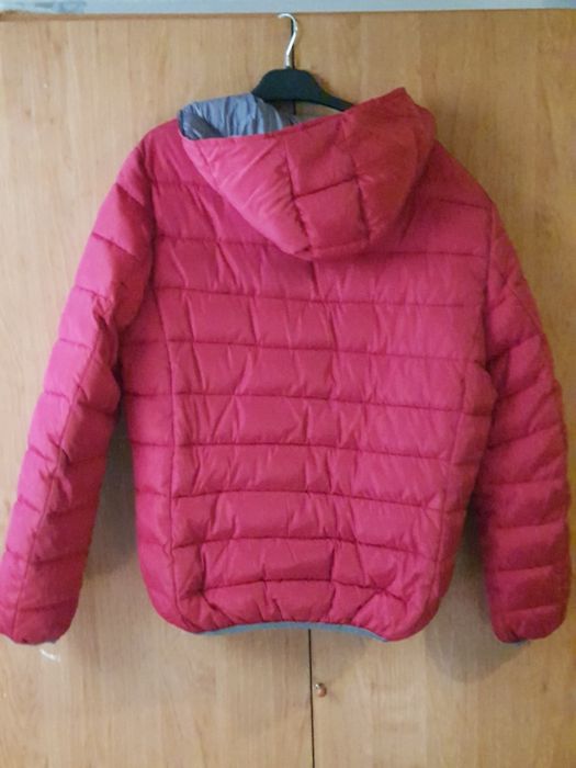 Зимно яке COLMAR