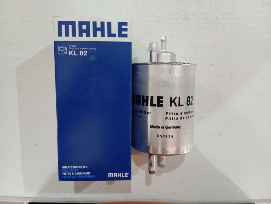 Mercedes Avto zapchast. Mercedes Benz ehtiyot qismlari