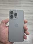 IPhone 16 pro 128 Gb