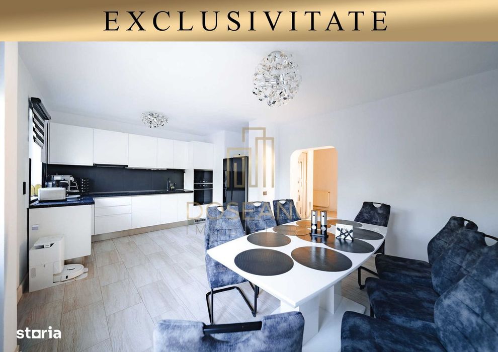 Pensiune | De Vanzare | Sanmartin