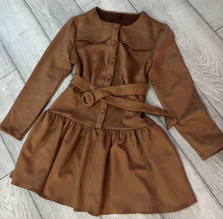 Rochie superba ,noua ,nu a fost purtara