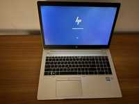 Hp elitebook 850 G5 incomplet sau piese carcasa cablu baterie