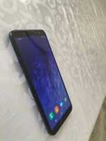 Samsung Exynos 7870