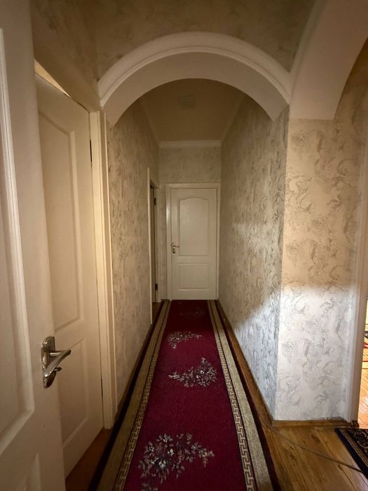 Юнусабад 4 - 4/3/4