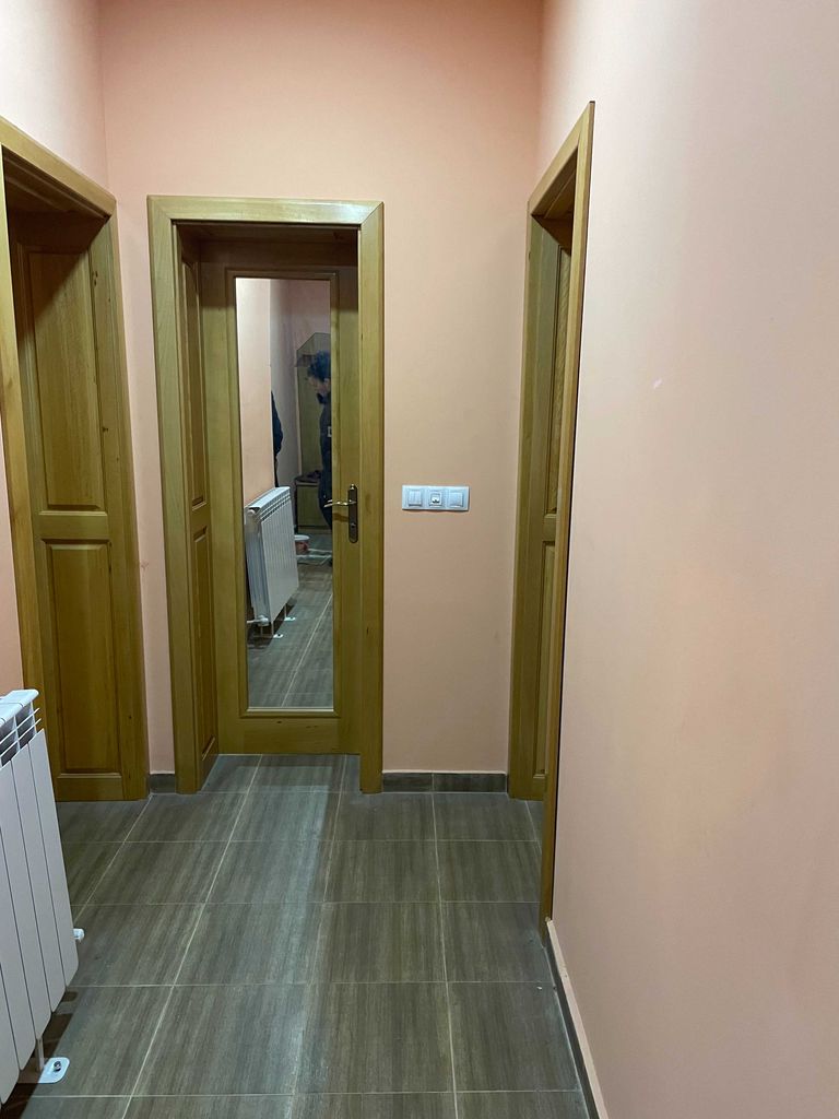 Продава се Тристаен апартамент в Благоевград, Идеален център - 100 кв.м за 1250 €/кв.м - Снимка #7