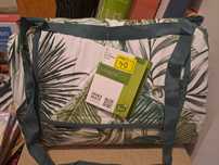 Patura picnic 200x200