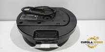 Subwoofer BOSE GJ5A66960 Mazda 6 GG [facelift] [2005 - 2007]