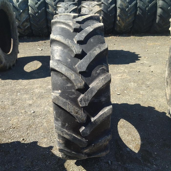Cauciucuri 380/70R24 Mitas Anvelope Cu Livrare In Toata Tara