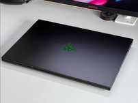 Razer Blade 18 2025