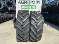 Alliance Cauciucuri noi RADIALE 580/70R38 livrare rapida