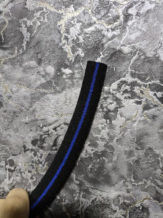 Шланг для аэрации воды Baliq shlangi sanoat