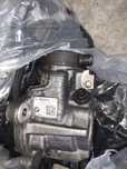 Kit injectie bmw 120d 320d 177 cp