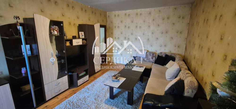 Продава се Двустаен апартамент в Благоевград, Струмско - 64 кв.м за 797 €/кв.м - Снимка #1