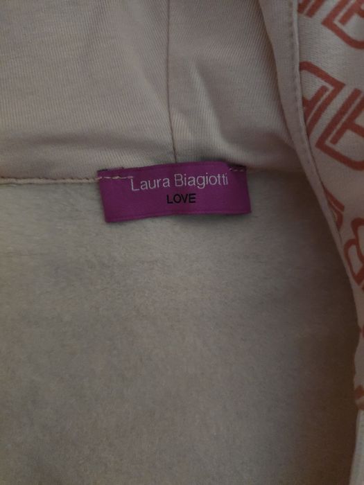 Compleu/trening fetițe