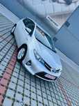 Toyota Auris 1.8 Hibryd Automata