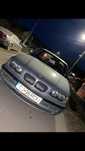 Bmw 320d vand urgent