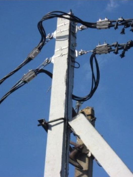 Электрик!!! Электромонтажник!!!