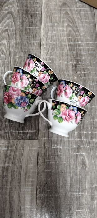 Срочно продам разные посуды!