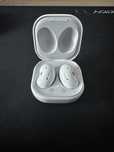 casti samsung Galaxy buds live