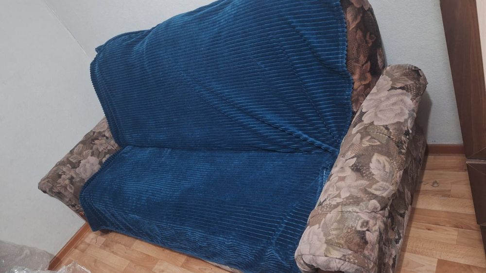 отдам мебель бесплатно