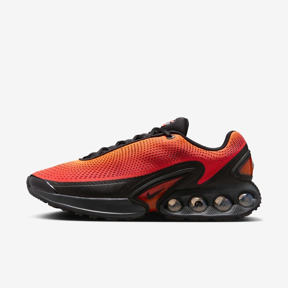 Nike airmax DN originali