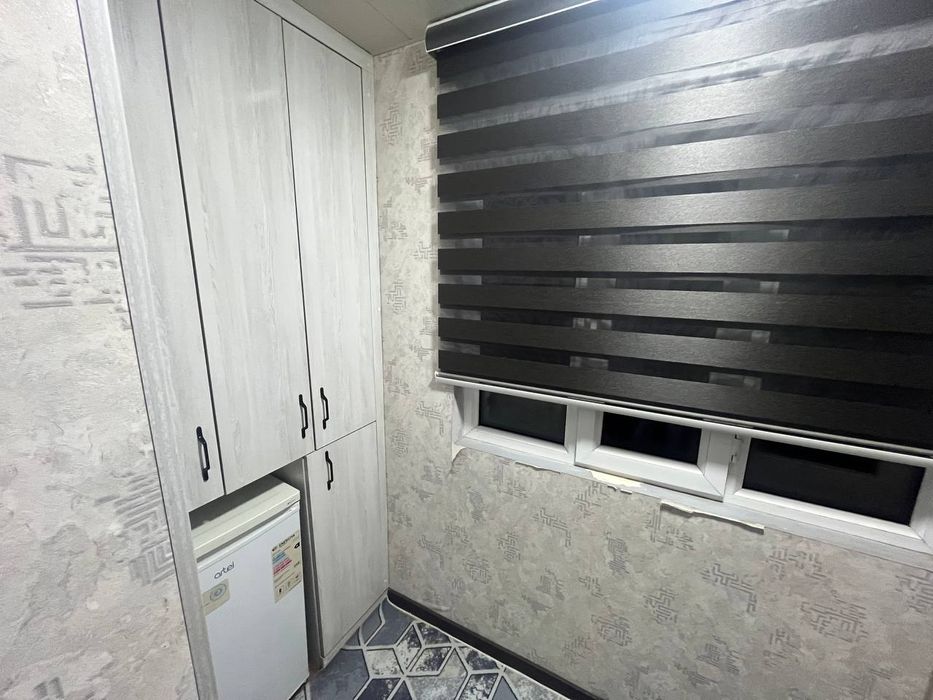 Продажа 1/4/4 Яккасарой ул Саломатина ор-р  Кафе  Гиждуван