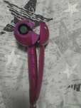 Автоматична маша за коса Babyliss