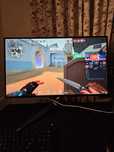 Asus rog swift oled 240hz 0.03ms PG27