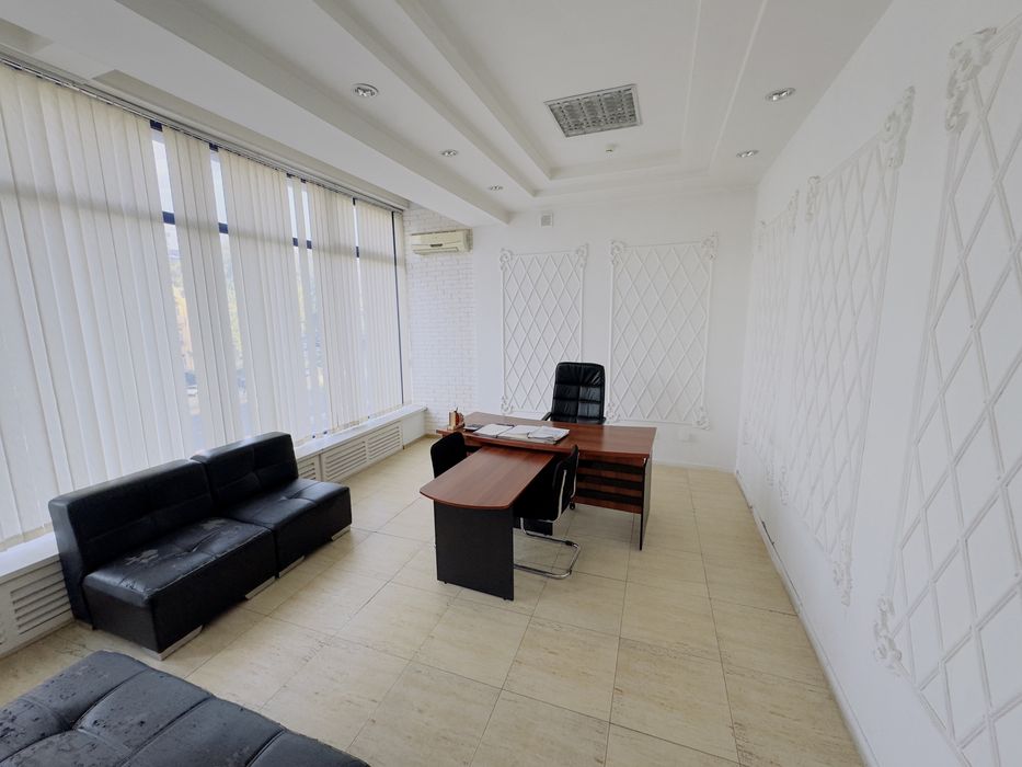 Аренда офис, pomesheniya Navoiy kochasi orentir Trastbank