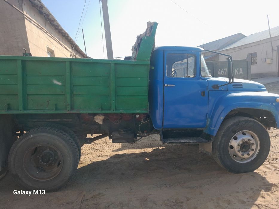 Ассалаума алейкум