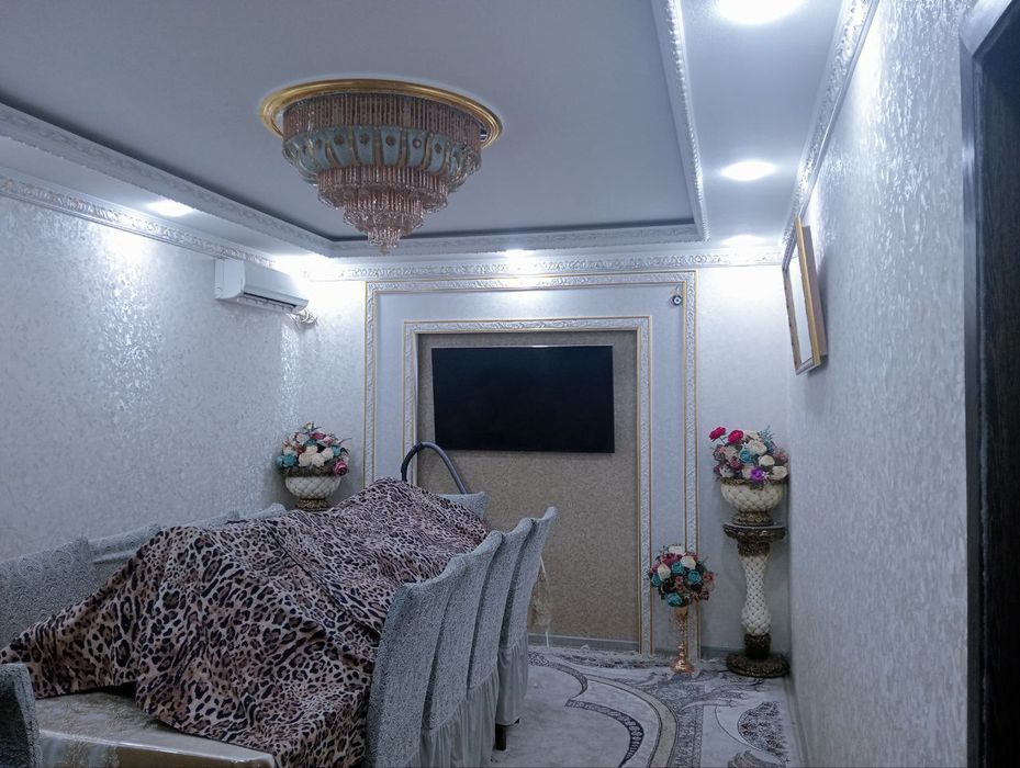 Келесда Уй сотилади