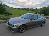 Jante style 37 BMW E39