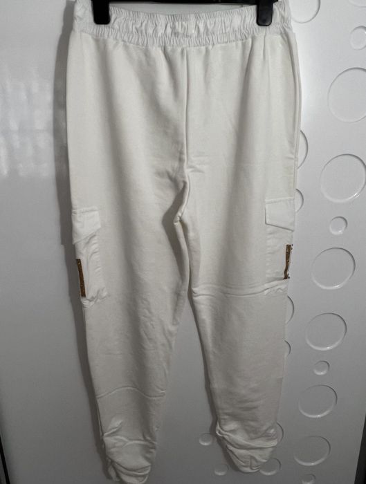 Спортно-елегантен комплект