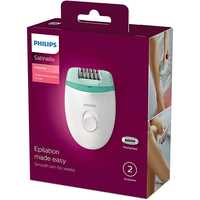 Epilator Philips Satinelle Essential