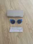 Ochelari soare Max Mara