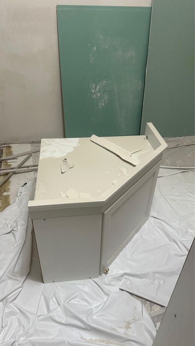 Продается   шкаф