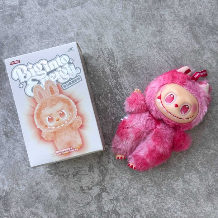 Zootopiya модные игрушки