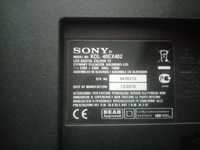 Продаю телевизор Sony