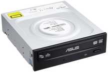 Asus box дисковод оргинал new