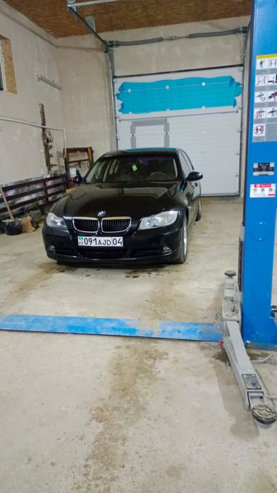 Аренда гаража теплый по часовой оплате