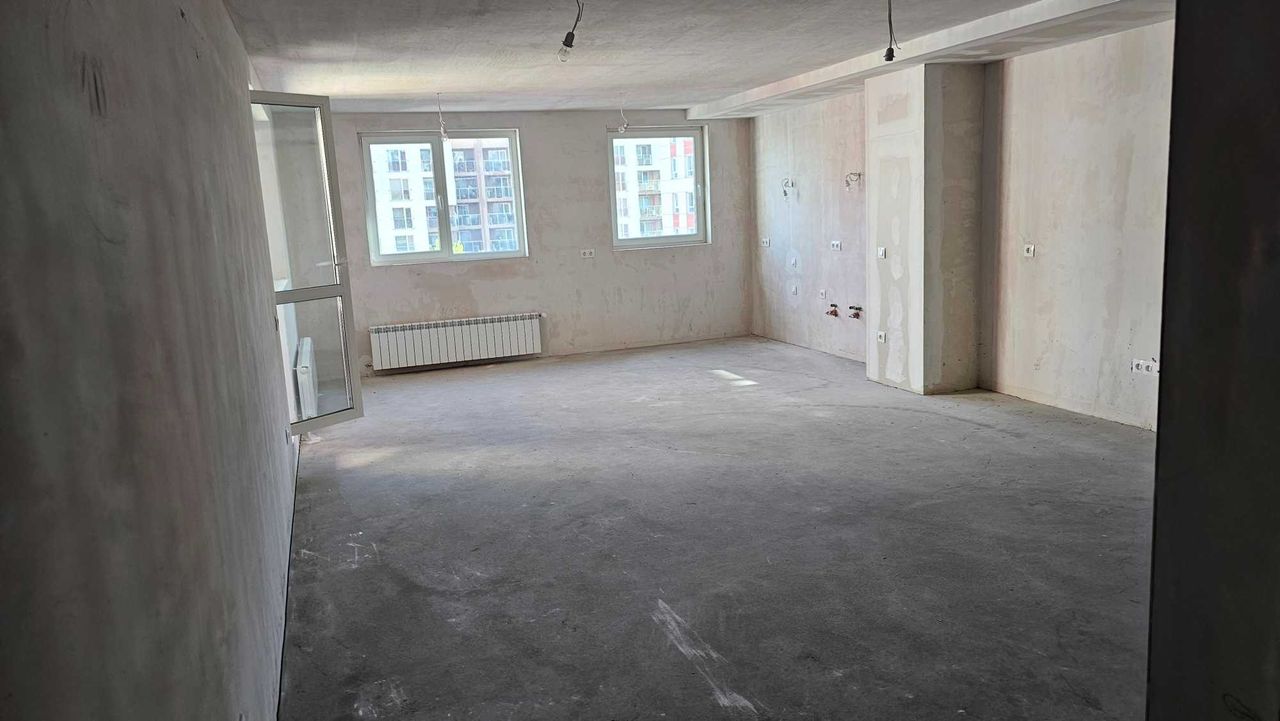 Продава се Четиристаен апартамент в София, Лагера - 163 кв.м за 2300 €/кв.м - Снимка #14