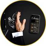 Beeline Gold Number