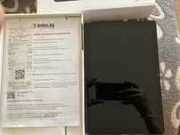 Таблет HUAWEI MatePad T 10 s