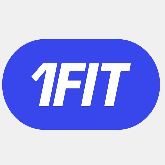 Продам абонемент 1Fit 12+3 месяца